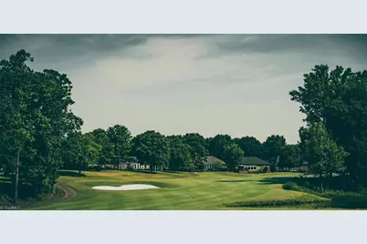 1007 Castle Pines Court, Clemmons, NC 27012 - Photo 35