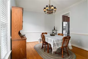 1007 Castle Pines Ct, Clemmons, NC 27012 - Photo 13