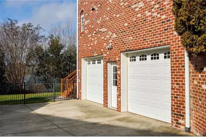 1007 Castle Pines Court, Clemmons, NC 27012 - Photo 31