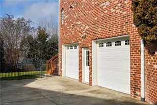 1007 Castle Pines Ct, Clemmons, NC 27012 - Photo 31