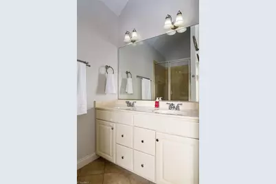 1007 Castle Pines Court, Clemmons, NC 27012 - Photo 19