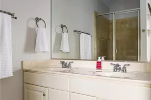 1007 Castle Pines Ct, Clemmons, NC 27012 - Photo 19