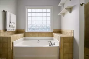 1007 Castle Pines Ct, Clemmons, NC 27012 - Photo 21