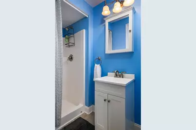 1007 Castle Pines Court, Clemmons, NC 27012 - Photo 27