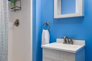 1007 Castle Pines Ct, Clemmons, NC 27012 - Photo 27