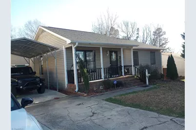 1308 Huffine Mill Road, Greensboro, NC 27405 - Photo 15