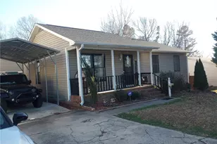 1308 Huffine Mill Rd, Greensboro, NC 27405 - Photo 15