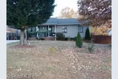 1308 Huffine Mill Road, Greensboro, NC 27405 - Photo 9