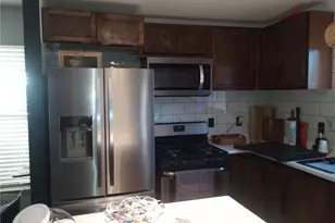 1308 Huffine Mill Rd, Greensboro, NC 27405 - Photo 5