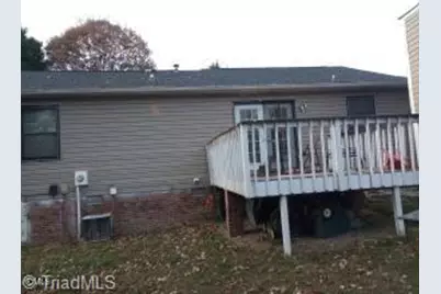 1308 Huffine Mill Road, Greensboro, NC 27405 - Photo 11