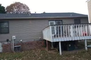 1308 Huffine Mill Rd, Greensboro, NC 27405 - Photo 11