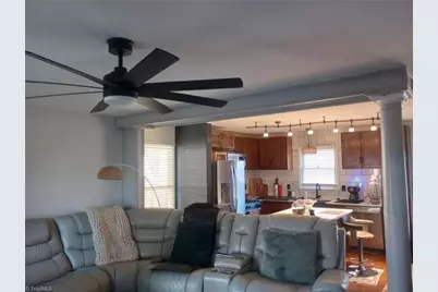 1308 Huffine Mill Road, Greensboro, NC 27405 - Photo 3