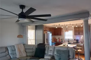 1308 Huffine Mill Rd, Greensboro, NC 27405 - Photo 3