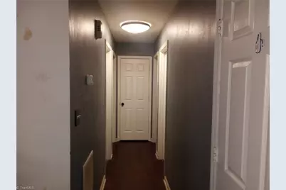 1308 Huffine Mill Road, Greensboro, NC 27405 - Photo 7