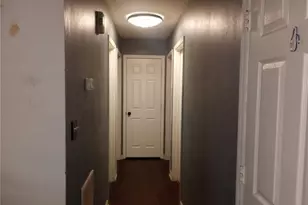 1308 Huffine Mill Rd, Greensboro, NC 27405 - Photo 7