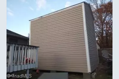 1308 Huffine Mill Road, Greensboro, NC 27405 - Photo 13