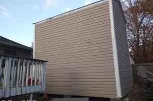 1308 Huffine Mill Rd, Greensboro, NC 27405 - Photo 13