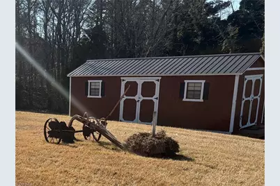 1126 Briggstown Road, Lexington, NC 27292 - Photo 39