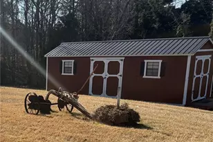 1126 Briggstown Rd, Lexington, NC 27292 - Photo 39