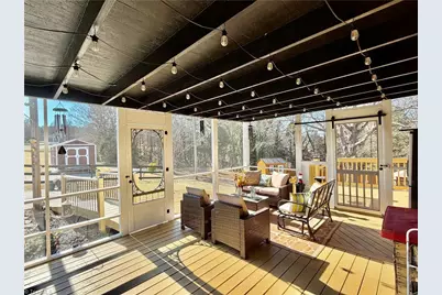 1126 Briggstown Road, Lexington, NC 27292 - Photo 9