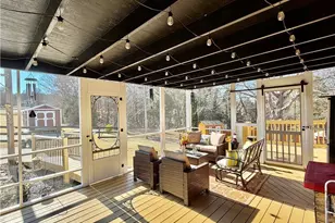 1126 Briggstown Rd, Lexington, NC 27292 - Photo 9