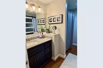 1126 Briggstown Road, Lexington, NC 27292 - Photo 31