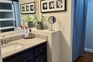 1126 Briggstown Rd, Lexington, NC 27292 - Photo 31