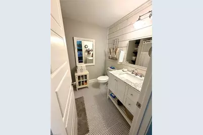 1126 Briggstown Road, Lexington, NC 27292 - Photo 25