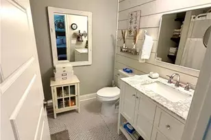 1126 Briggstown Rd, Lexington, NC 27292 - Photo 25