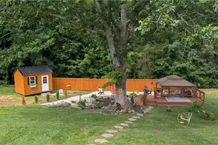 1126 Briggstown Rd, Lexington, NC 27292 - Photo 11