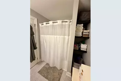 1126 Briggstown Road, Lexington, NC 27292 - Photo 27