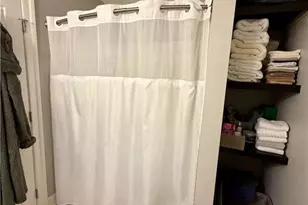 1126 Briggstown Rd, Lexington, NC 27292 - Photo 27