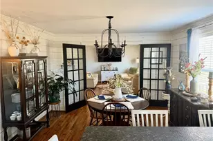 1126 Briggstown Rd, Lexington, NC 27292 - Photo 21