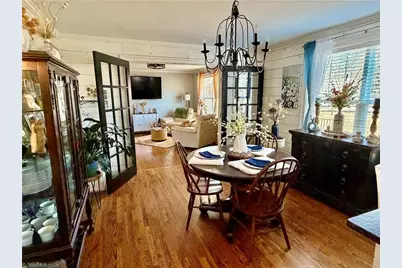 1126 Briggstown Road, Lexington, NC 27292 - Photo 19