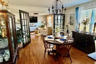 1126 Briggstown Rd, Lexington, NC 27292 - Photo 19