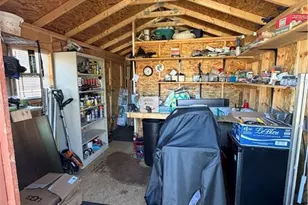 1126 Briggstown Rd, Lexington, NC 27292 - Photo 41