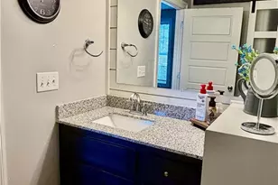 1126 Briggstown Rd, Lexington, NC 27292 - Photo 33