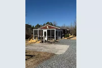 1126 Briggstown Road, Lexington, NC 27292 - Photo 7