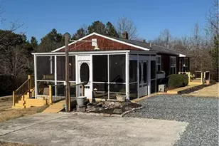 1126 Briggstown Rd, Lexington, NC 27292 - Photo 7