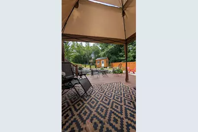 1126 Briggstown Road, Lexington, NC 27292 - Photo 15