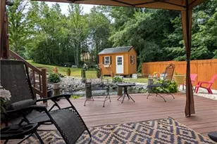 1126 Briggstown Rd, Lexington, NC 27292 - Photo 15