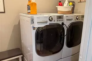 1126 Briggstown Rd, Lexington, NC 27292 - Photo 37