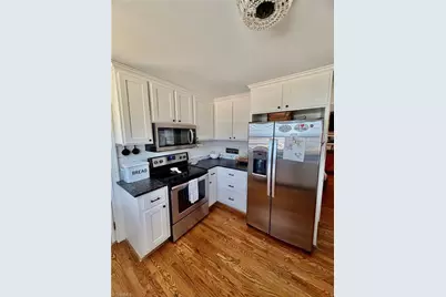 1126 Briggstown Road, Lexington, NC 27292 - Photo 17