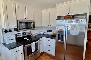 1126 Briggstown Rd, Lexington, NC 27292 - Photo 17