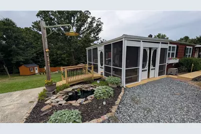 1126 Briggstown Road, Lexington, NC 27292 - Photo 5