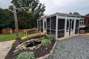 1126 Briggstown Rd, Lexington, NC 27292 - Photo 5