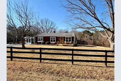 1126 Briggstown Road, Lexington, NC 27292 - Photo 3