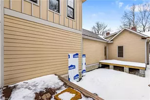 901 Cherry St, Greensboro, NC 27401 - Photo 3