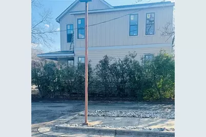 901 Cherry Street, Greensboro, NC 27401 - Photo 5