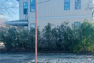 901 Cherry St, Greensboro, NC 27401 - Photo 5